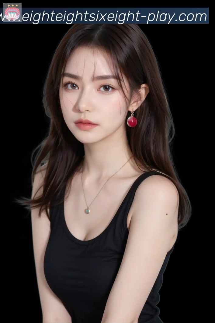 8868体育品牌故事