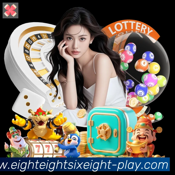 App 展示图